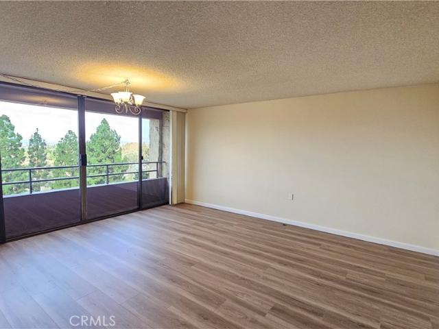 24055 Paseo Del Lago 413