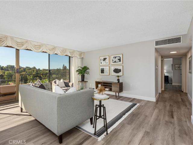 24055 Paseo Del Lago 504