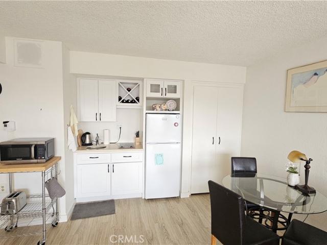 24055 Paseo Del Lago 751