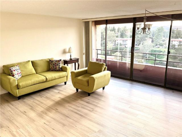 24055 Paseo Del Lago 1157