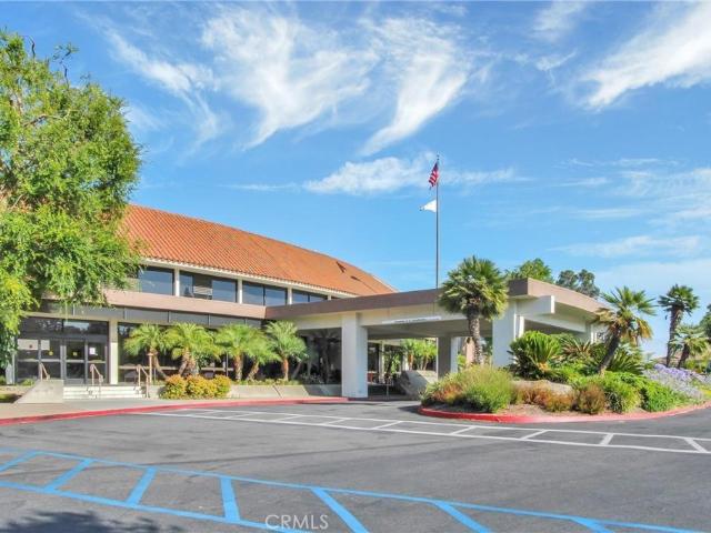 24055 Paseo Del Lago 1162