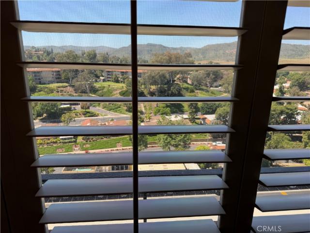 24055 Paseo Del Lago #1251