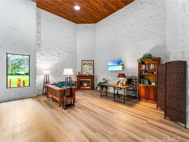 24055 Paseo Del Lago 251