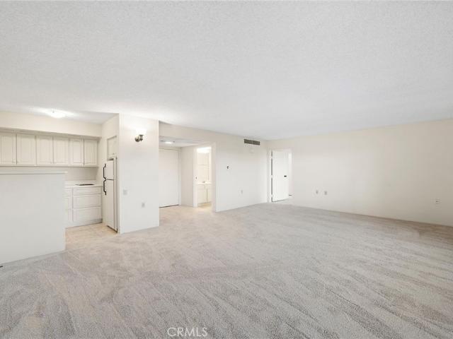 24055 Paseo Del Lago 311
