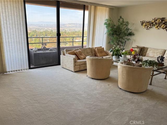24055 Paseo Del Lago, Unit 1303, Laguna Woods, CA 92637 | MLS #OC26017