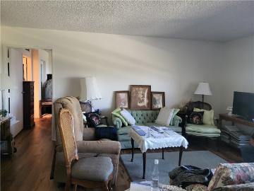 24055 Paseo Del Lago, Unit 411, Laguna Woods, CA 92637 | MLS #OC26018