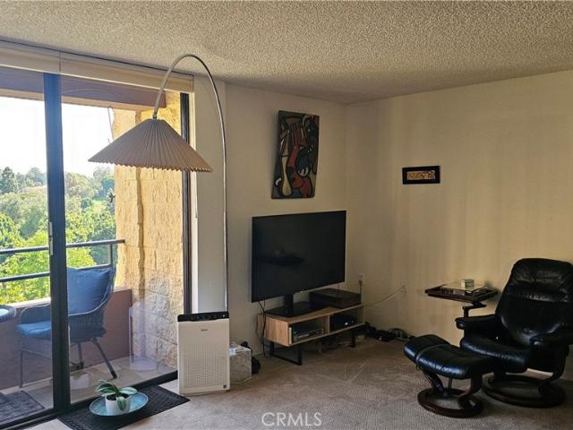 24055 Paseo Del Lago, Unit 562, Laguna Woods, CA 92637 | MLS #OC26044