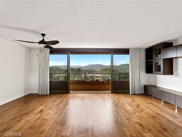 24055 Paseo Del Lago, Laguna Woods, CA