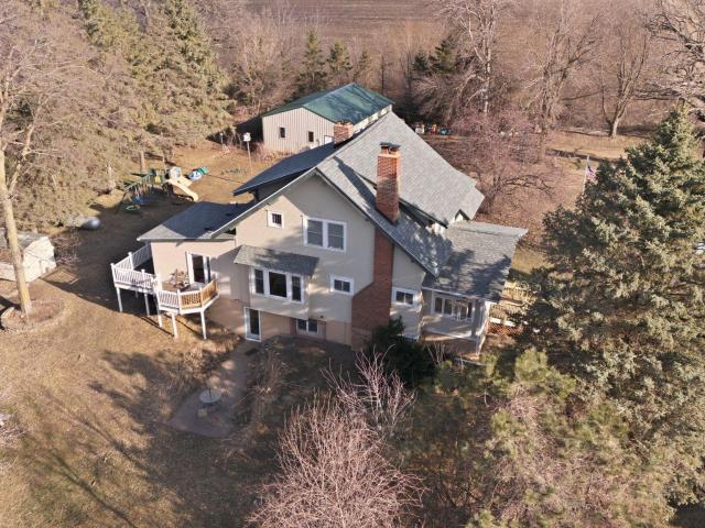 24059 Highway 15, Hutchinson, MN 55350 | MLS #7052