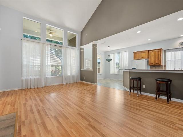 2405 Moon Dance Court