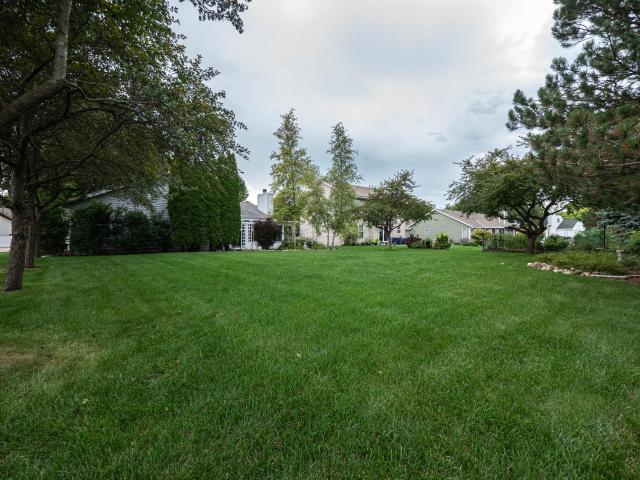 2405 N University Dr