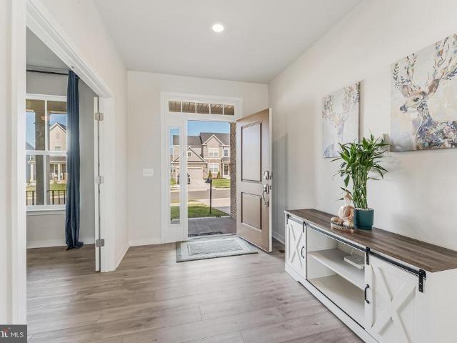 2405 newton dr lot 2279 concord
