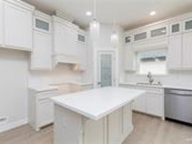 2405 Northgate Lane