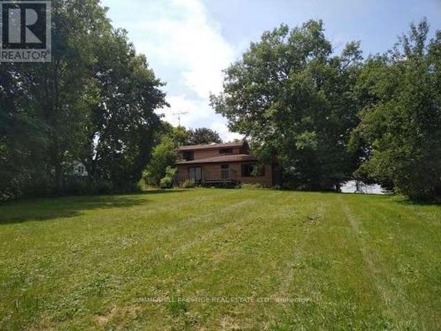 2405 Audley Road N, Ajax, ON, L1Z 1T4 house for sale | Listing ID E13601 | Royal LePage