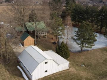 2405 Birch Drive