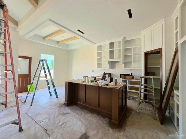 2405 Blue Sky Drive