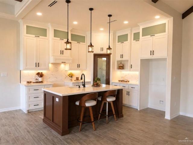 2405 Blue Sky Drive