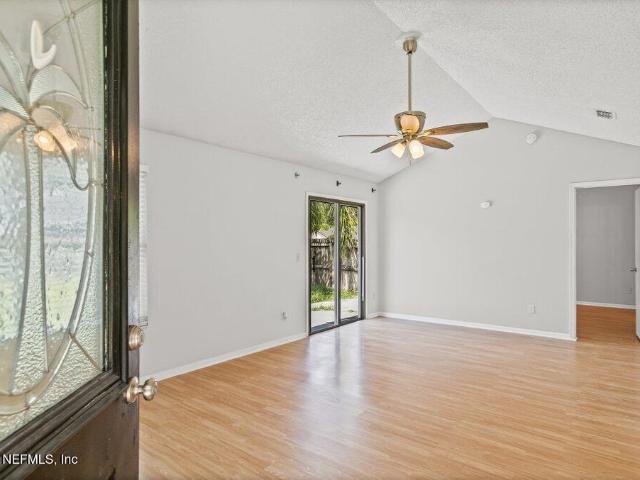 2405 Bluffton Dr W, Jacksonville, FL 32224 | MLS #2104