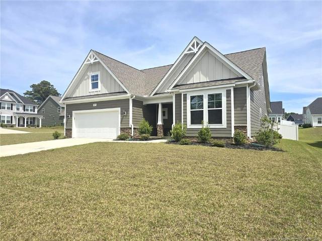 2405 Brian Davis Court