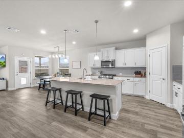 2405 Briscoe Ranch Drive