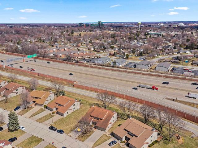 2405 cedar ridge court
