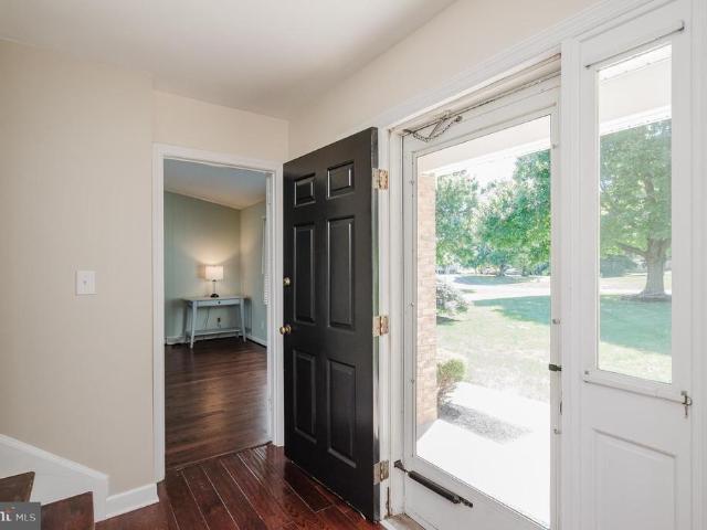 2405 Claret Drive