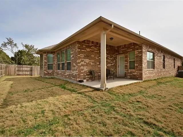 2405 Erica Kaitlin Ln, Cedar Park, TX 78613 | MLS #2224