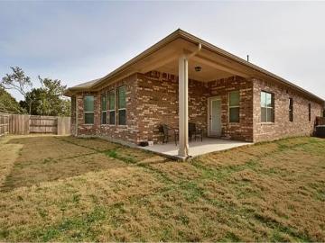 2405 Erica Kaitlin Ln, Cedar Park, TX 78613 | MLS #2224