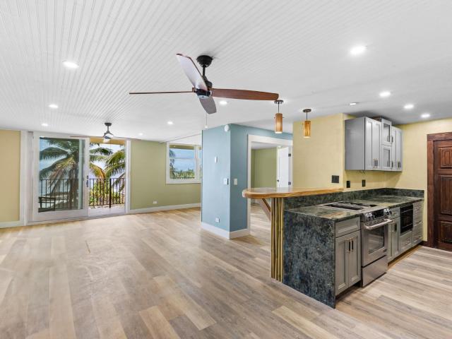 2405 Kalanianaole Ave, Unit 409, Hilo, HI 96720 | MLS #728480