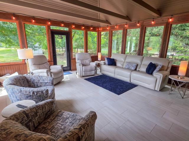 2405 Hastye Hyll Road