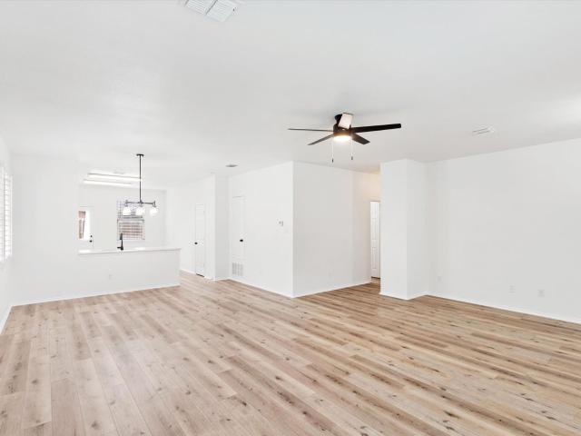 2405 Itasca Drive, McKinney, US, TX
