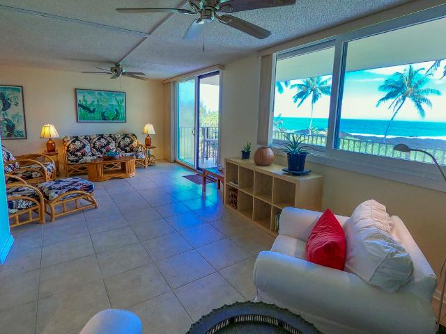 2405 Kalanianaole Ave, Unit 209, Hilo, HI 96720 | MLS #728267