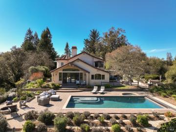 2405 Lewis Rd, Sebastopol, CA 95472 | MLS #326018