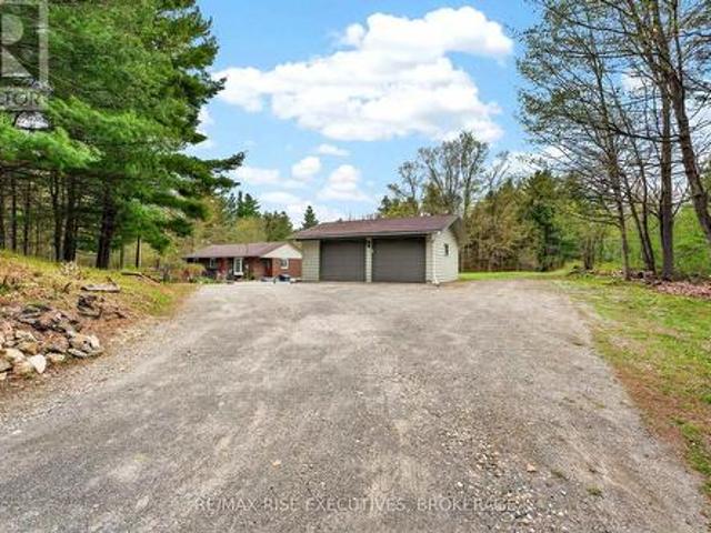 2405 Rideau Ferry Road, Drummond/North Elmsley, ON, K7H 3C7 house for sale | Listing ID X13601 | Royal LePage