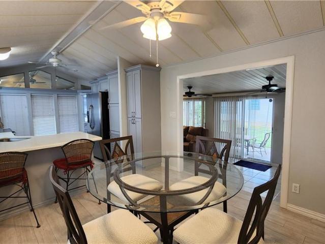 2405 Starling Circle W