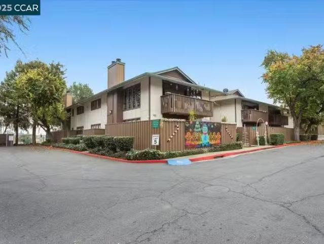 2405 SUNNY LN APT 3, ANTIOCH, CA 94509