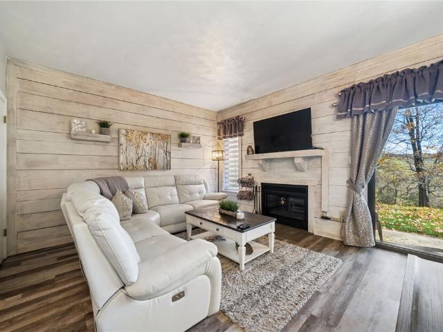 2405 Swiss Mountain Drive