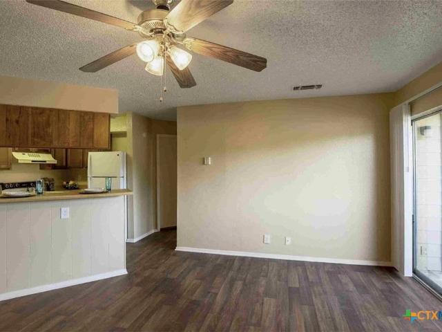 2405 S 13th Street Unit 721, Temple, US, TX