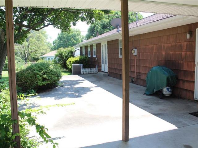 2405 S Ellison Way