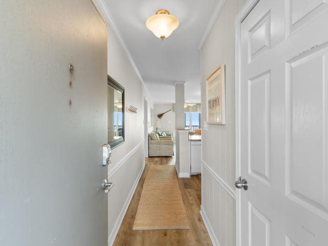 2405 S Ocean Blvd. 101