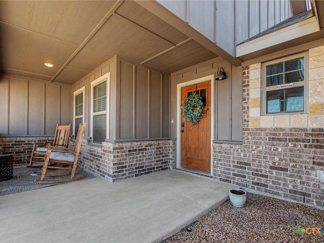2405 Settlement Road