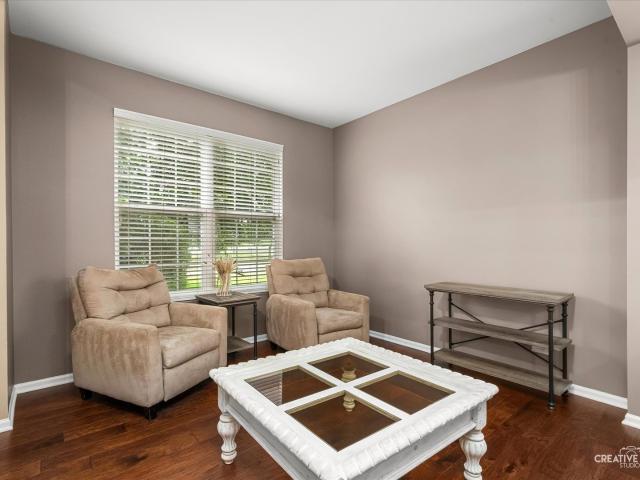 2405 Simon Court