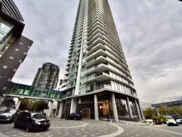 2405 1788 Gilmore Avenue, Burnaby, BC, V5C 0L5 Single Family.
