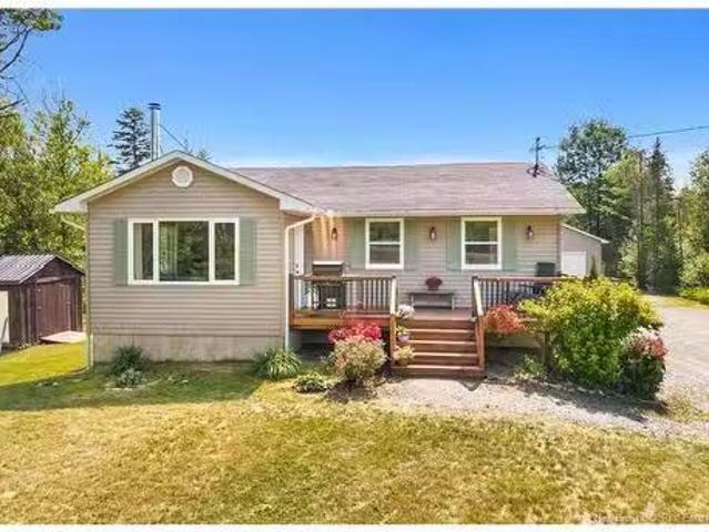 2405 620 Rte, Royal Road, NB, E3A 6N6 house for sale Listin.