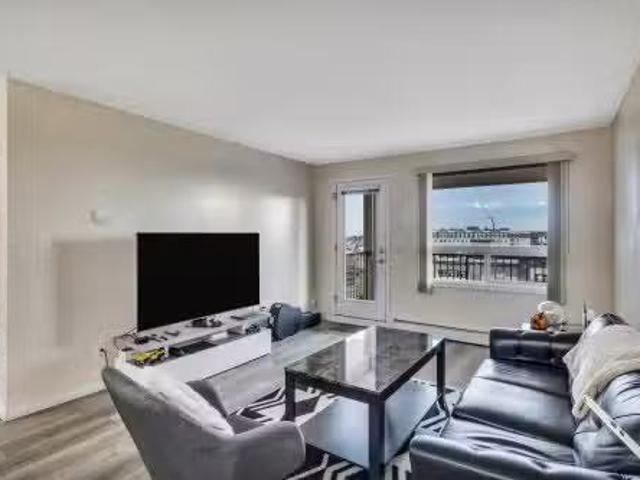 2405 7343 South Terwillegar Drive, Edmonton, AB, T6R 0M2 con.