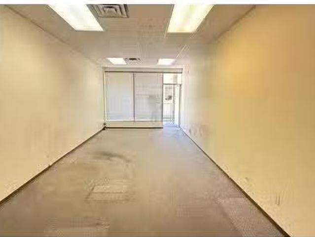 2405 8888 Odlin Road, Richmond, BC, V6X 3Z8 commercial for l.