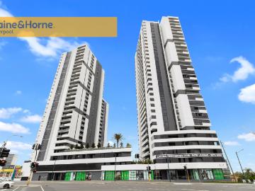 Shark Point, Clarence, Tasmania, Penguin Island, Cloudy Bay, Kingborough, Tasmania Island