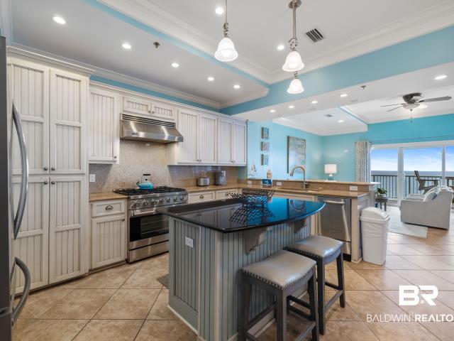 24060 Perdido Beach Boulevard UNIT 1802