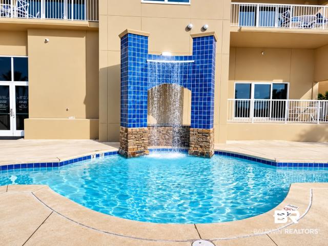 24060 Perdido Beach Boulevard UNIT 102