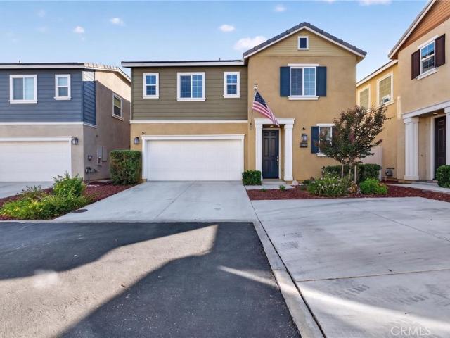 24061 Elderberry Lane